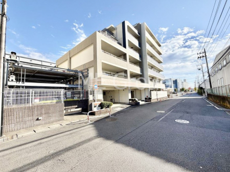 ���n�O�ώʐ^�@�O�ρ��V�����Z�܂��A�X�̐V�������i