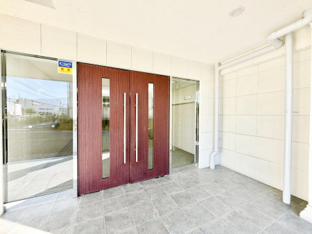 �G���g�����X�@�O�ρ��Z�܂����◈�q��S�n�悭�}����A���������p�X�y�[�X�����͂ł�