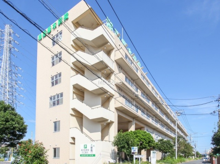 ӊ@a@ 1900m Ö@lF Óؕa@