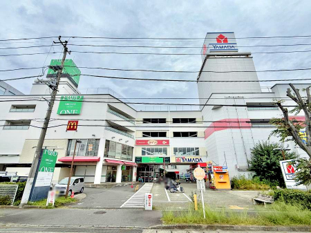 ӊ@X[p[ 400m t[h ؒJX