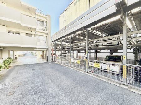 ���ԏ�@�O��