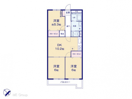 �@�}�ʂƈقȂ�ꍇ�͌�����D��