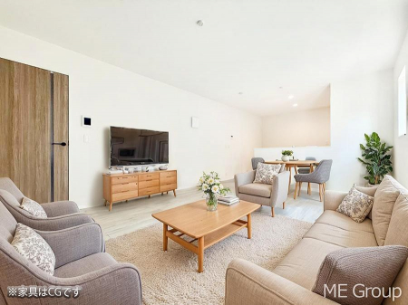 ���r���O�@�������Ƒ��̎��Ԃ��ʂ�A���K�Ŗ��������