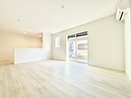 ���r���O�@��������؂Ȑl�Ɖ߂����A�����������ЂƂƂ�