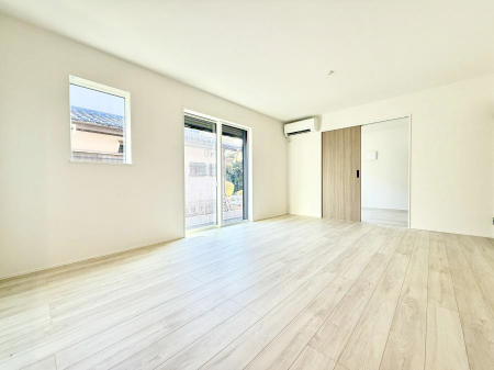 ���r���O�@�������S���������ꏊ�A�������߂����郊�r���O