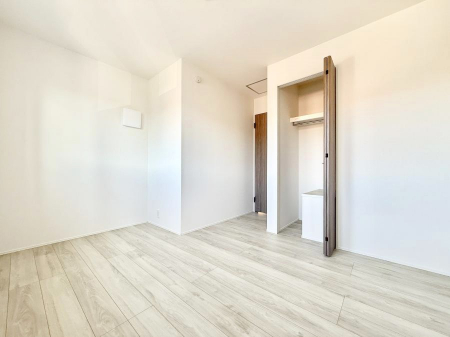 ���̑����ρ@�������S�n�悢���͋C���Y���������������