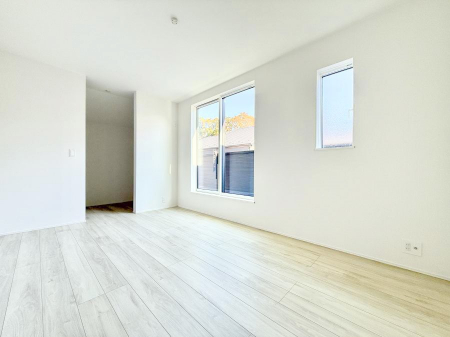 �Q���@�������Ƌ�����܂��z�u����΍L�X�Ƃ�����Ԃ��g�������₷���A�����b�N�X�������Ԃ��߂����܂�