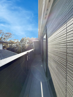 �o���R�j�[�@������ ���R��g�߂Ɋ�����A�J���I�ȃo���R�j�[