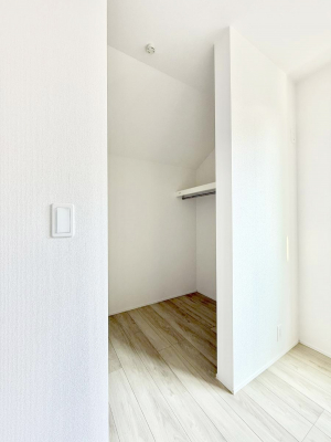 ���[�@�������G�߂̗m�����A�v���o�̏���������������[�ł���E�H�[�N�C���N���[�[�b�g�t  