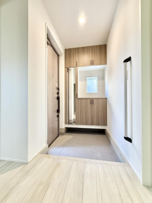 ���ց@������ �������C�����悭�}����A���邭������̂��錺��