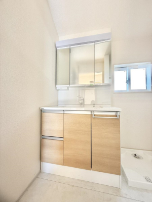 ���ʑ�E���ʏ��@�������������Ő������̂�����ʏ�