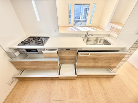 �L�b�`���@�������A�C�f�A�L����A�N���G�C�e�B�u�ȗ������