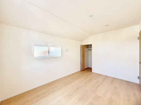 �q�������@�����������̍D�݂ɍ��킹���C���e���A�𐮂��₷�����𔽉f�ł���ꏊ�ł�