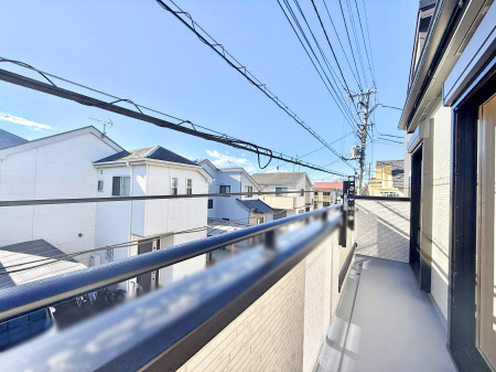 �o���R�j�[�@������ ��𒭂߂Ȃ���A�ق��ƈꑧ������ʂȋ��