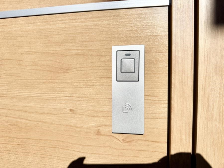 ���̑����ρ@�ݔ�����y�Ƀ��b�N�����ł��܂���