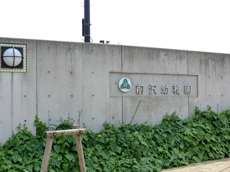 ӊ@ctEۈ牀 500m Oct vĂǂ