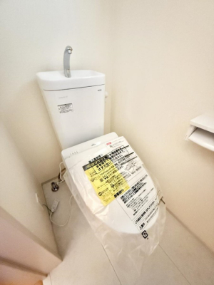 �g�C���@�������g���₷���Ɛ������ɂ�����������