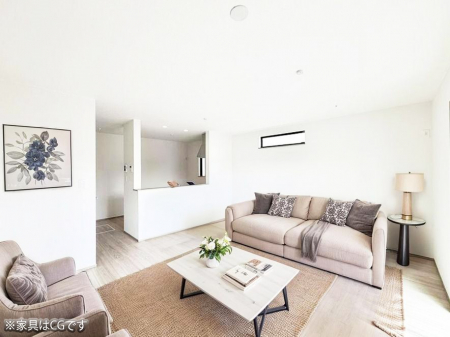 ���r���O�@�������Ƒ��̎��Ԃ��ʂ�A���K�Ŗ��������