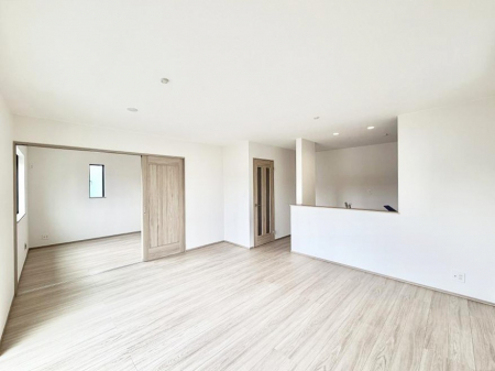 ���̑����ρ@���������C�Ȃ���������ʂɂ���A�����̋��