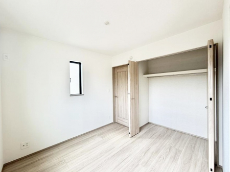 ���̑����ρ@�������ǂ��ɂȂɂ�u�����y���݂Ȏ����̂�����