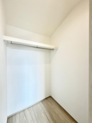 ���[�@����