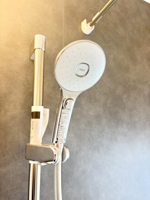 ���̑����ρ@�ݔ����茳�ŊȒP�Ɏ~���ł��邽�߁A���̖��ʌ��������炷���Ƃ��ł��܂��B