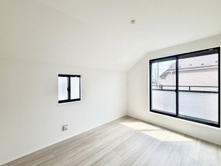 ���̑����ρ@�������ǂ��ɂȂɂ�u�����y���݂Ȏ����̂�����