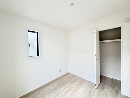 ���̑����ρ@�������@�\�I�Ŏg���₷���������Ŗ��������K��