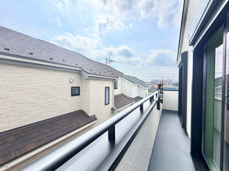 �o���R�j�[�@������ ���̃R�[�q�[���̐�����y���ށA�����̏ꏊ