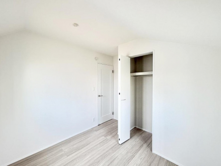 ���̑����ρ@�������S�n�悢���͋C���Y���������������