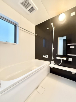 �L�b�`���@�����������������Ɗy�����Ȃ�A���K�ȃL�b�`�����