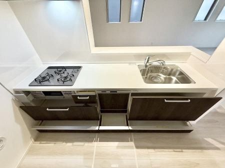 ���̑����ρ@���������C�Ȃ���������ʂɂ���A�����̋��