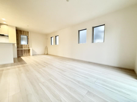 ���̑����ρ@�������ǂ��ɂȂɂ�u�����y���݂Ȏ����̂�����