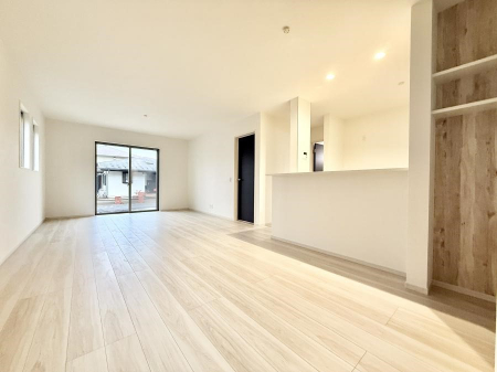 �q�������@�������Ǐ��������[�g���[�N�Ȃǂ��܂��܂ȗp�r�ɑΉ��ł���_�������܂�