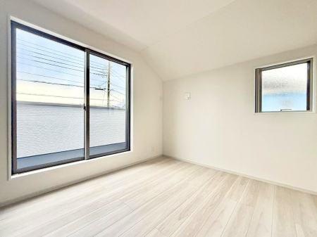 ���̑����ρ@�������@�\�I�Ŏg���₷���������Ŗ��������K��