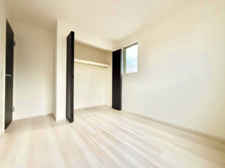 �o���R�j�[�@������ ���̃R�[�q�[���̐�����y���ށA�����̏ꏊ