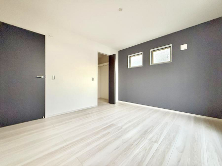 ���[�@�������G�߂̗m�����A�v���o�̏���������������[�ł���E�H�[�N�C���N���[�[�b�g�t  