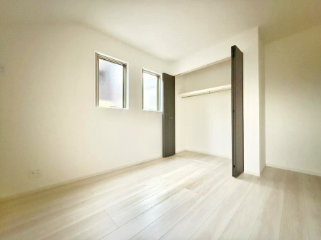 ���̑��@�������׋��E�e�����[�N�ȂǗl�X�ȗp�r�Ŏg����J�E���^�[�t��  