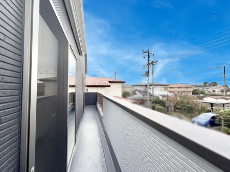 ���̑����ρ@�ݔ����������ŉ��K�A���������ۂ����V�����[�g�C��