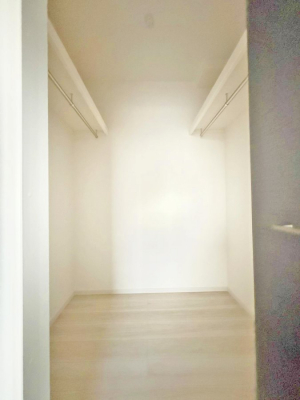 ���̑����ρ@�ݔ����茳�ŊȒP�Ɏ~���ł��邽�߁A���̖��ʌ��������炷���Ƃ��ł��܂��B