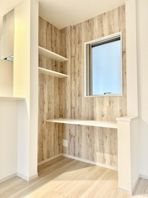 ���̑����ρ@�ݔ����~�ł��������A���K�����@�\�Ŏ��C�΍���o�b�`��