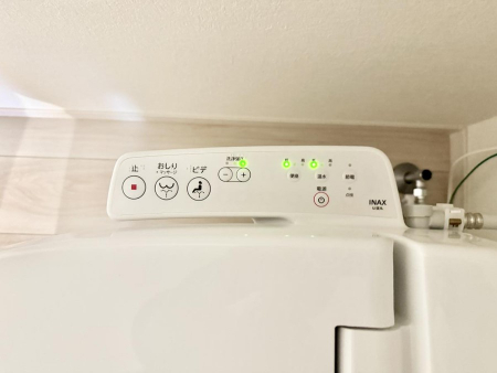 ���̑����ρ@�ݔ�����􂢂���􂤎������K�Ɏg����֗��ȃV�����[