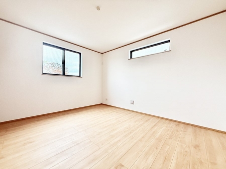 ���̑����ρ@�������ǂ��ɂȂɂ�u�����y���݂Ȏ����̂�����