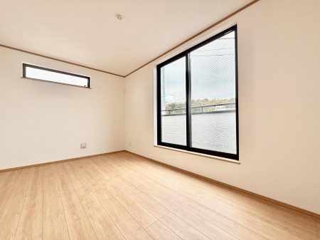 �q�������@�������Ǐ��������[�g���[�N�Ȃǂ��܂��܂ȗp�r�ɑΉ��ł���_�������܂�