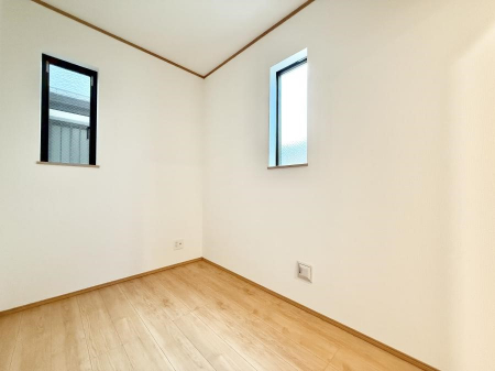 ���̑����ρ@�������@�\�I�Ŏg���₷���������Ŗ��������K��