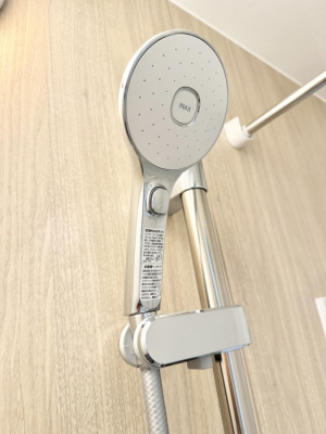 ���̑����ρ@�ݔ����茳�ŊȒP�Ɏ~���ł��邽�߁A���̖��ʌ��������炷���Ƃ��ł��܂��B