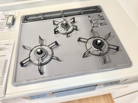 ���̑����ρ@�ݔ�����x�ɑ����̗������ł��֗��Ō����I