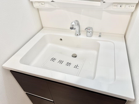 ���̑����ρ@�ݔ�����􂢂���􂤎������K�Ɏg����֗��ȃV�����[