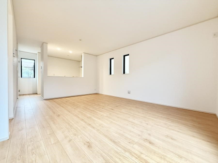 ���̑����ρ@���������R�ƐS���قǂ���A�����b�N�X�ł���ꏊ