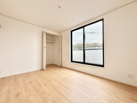 �q�������@�����������̍D�݂ɍ��킹���C���e���A�𐮂��₷�����𔽉f�ł���ꏊ�ł�